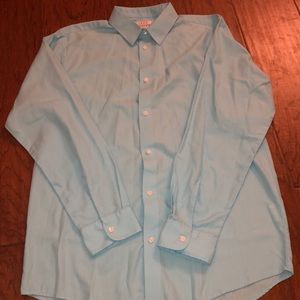 IZOD Dress Shirt